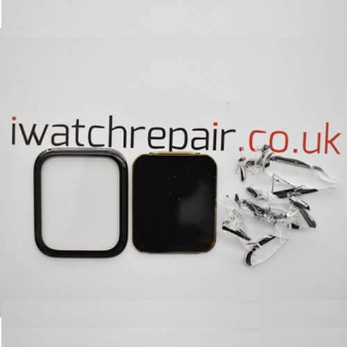 How Much Is It To Repair Apple Watch Screen at Michelle Mraz blog