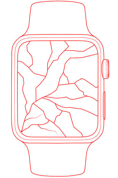 My Support - Official Apple Support