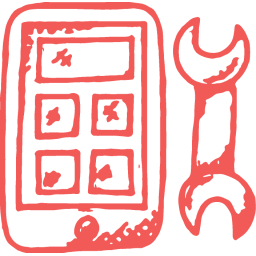 WhatsApp of iWatchRepair